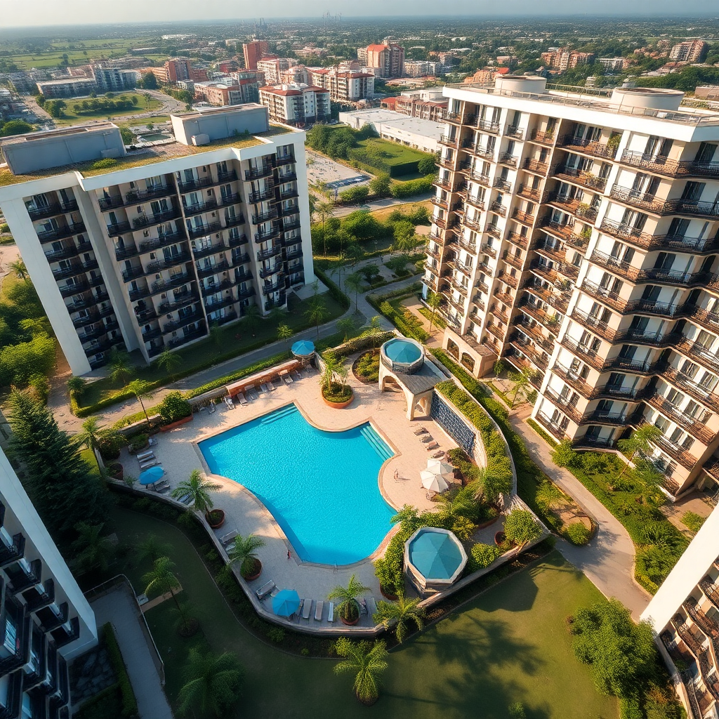 Showcase Your Project to Thousands of Buyers